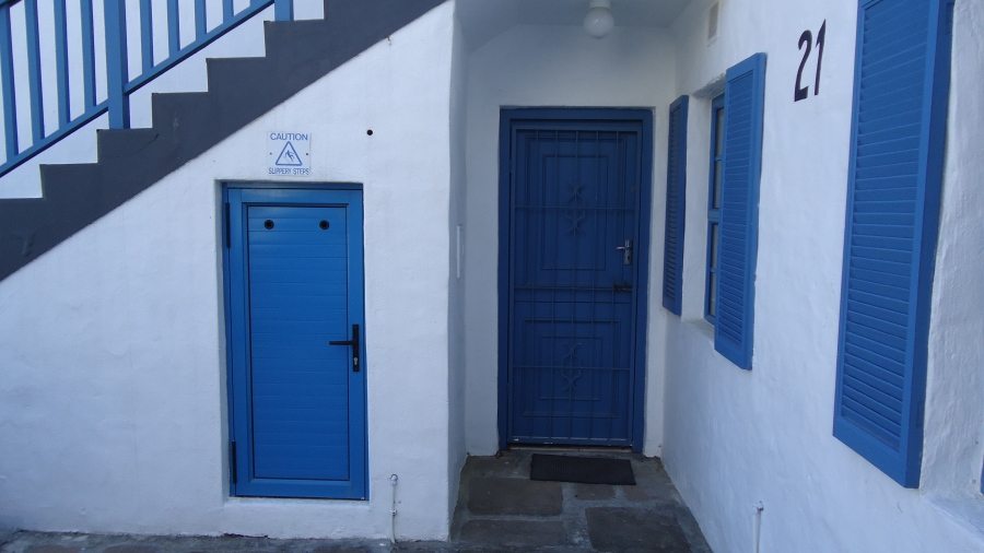 3 Bedroom Property for Sale in Gordons Bay Central Western Cape